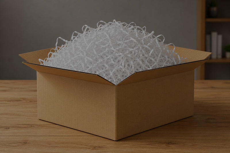 Papel de china