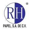 RHPAPEL S.A. de C.V. – Inicio