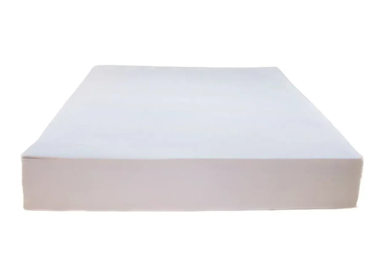1000 piezas papel grado alimenticio blanco 20x30cm 25g