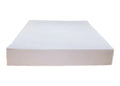 1000 piezas papel de china color blanco 54x68cm