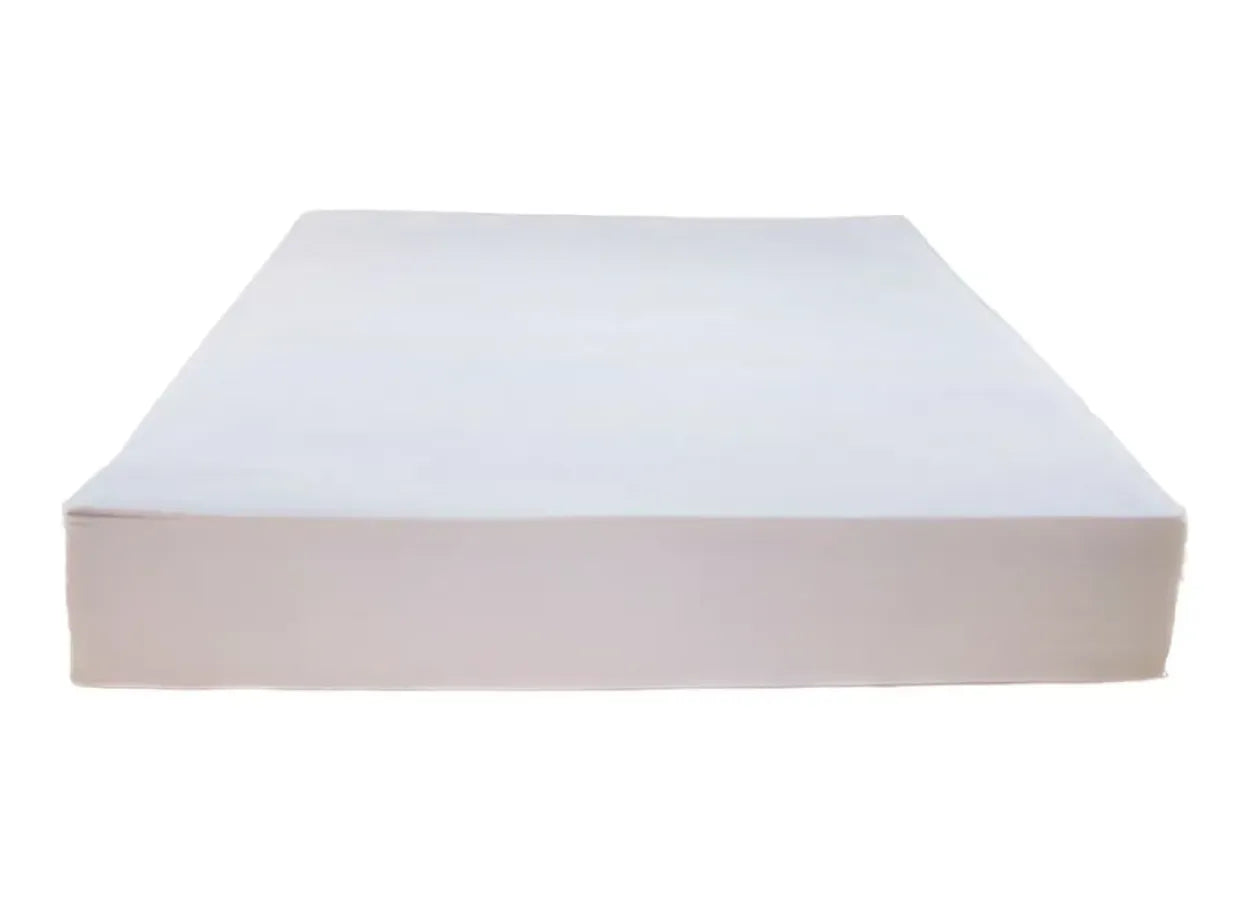 1000 piezas papel de china color blanco 54x68cm