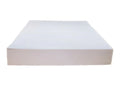 1000 piezas papel grado alimenticio blanco 29x34cm 35g